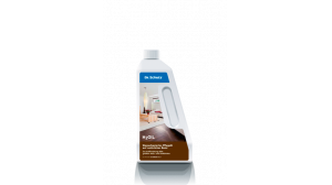 DR. SCHUTZ - H2 Oil bílý 