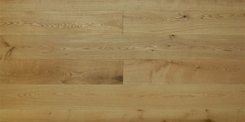 Dřevěná podlaha EkoWood classic