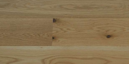 Dřevěná podlaha EkoWood rustikal