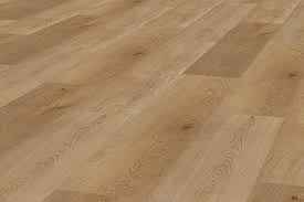 Dřevěná podlaha Empiri Wood Design