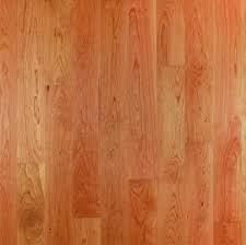 Dřevěná podlaha Feel Wood