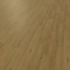 Dřevěná podlaha Solidfloor
