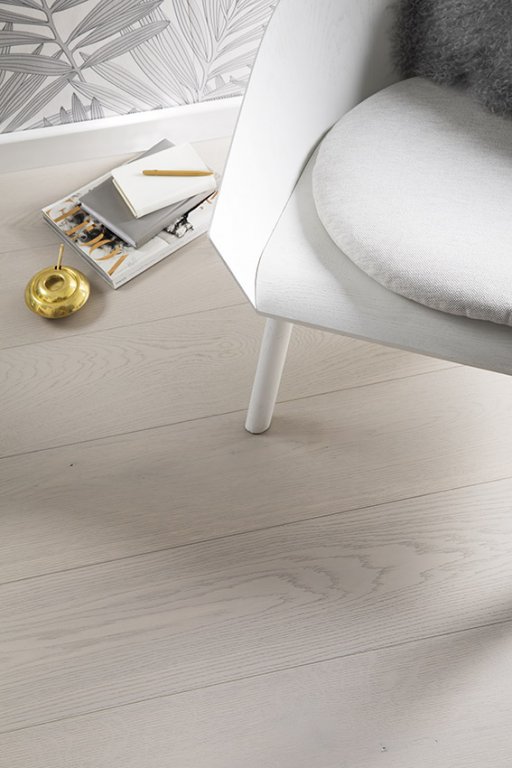 Dřevěné podlahy Boen Trend - Pause