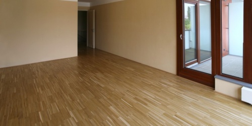 Průmyslová mozaika Dřevovýroba Podzimek
