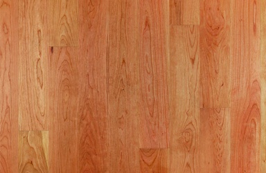 Dřevěné podlahy FEEL WOOD Třešeň