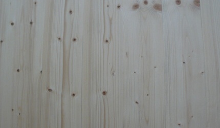 Podlahové palubky SECA - Smrkové podlahovky 28 x 146 mm 