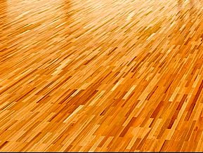 Průmyslové mozaiky Král Parket 