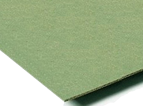 Dřevovláknitá deska STEICO underfloor 7 mm - 490 mm x 790 mm