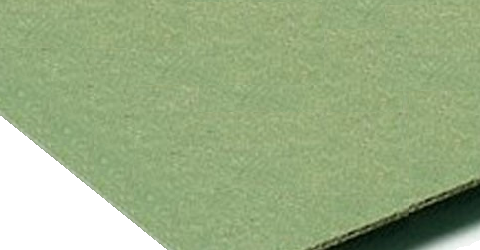 Dřevovláknitá deska STEICO underfloor 7 mm