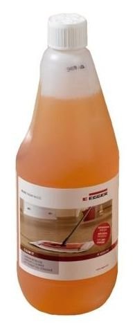 Egger Clean-in čistič laminátových podlah