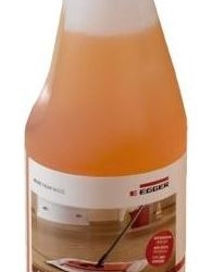 Egger Clean-in čistič laminátových podlah