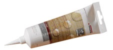 Egger Clic Sealer