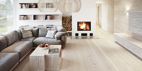 fancy-living-room-Finland
