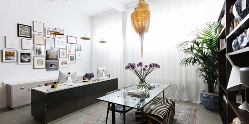 Feng-Shui-Best-Home-office-2