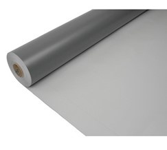 Fólie hydroizolační SIKAPLAN S-15 PVC-P detailová