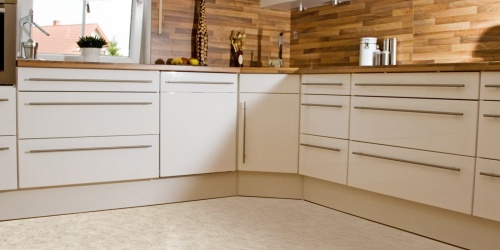 PVC podlahy Grabo Classic Terrana 01 ECO 4547_256