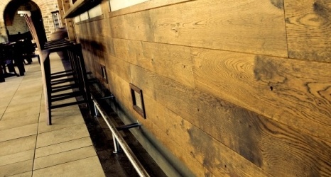 Masivní dřevěné podlahy Atawa Smoked oak HD170 3