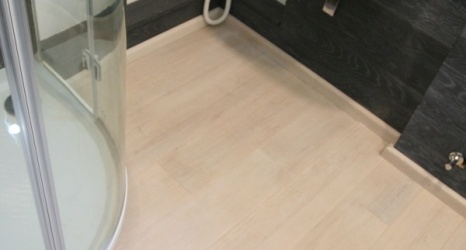 Masivní dřevěné podlahy Atawa White pearl MD360 6