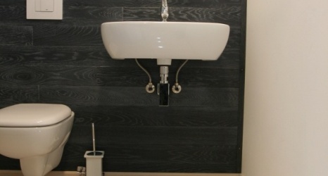 Masivní dřevěné podlahy Atawa White pearl MD360 8