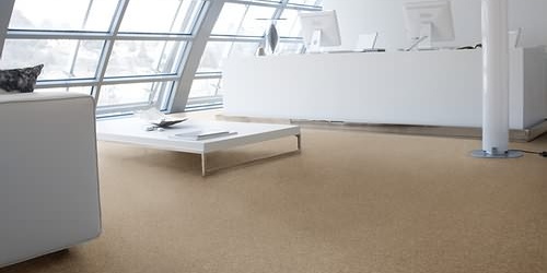 PVC podlahy Gerflor Taralay Impression Comfort 0010 amset