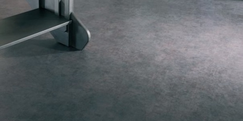PVC podlahy Gerflor Taralay Initial Comfort firma