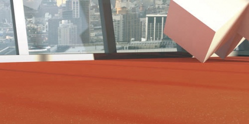 PVC podlahy Gerflor Taralay Element Compact