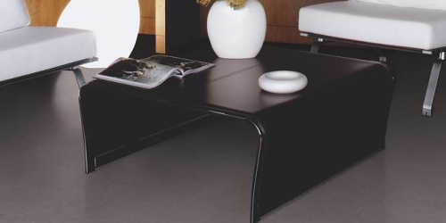 PVC podlahy Gerflor Taralay Impression Compact 0035 gris