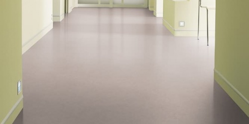 PVC podlahy Gerflor Taralay Impression Compact 0038 pierre