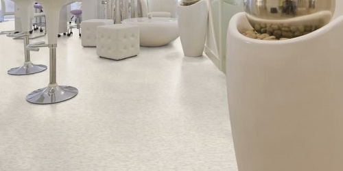 PVC podlahy Gerflor Taralay Impression Compact 0653 paper