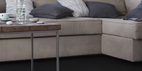 PVC podlahy Gerflor Taralay Impression Compact 1716 black