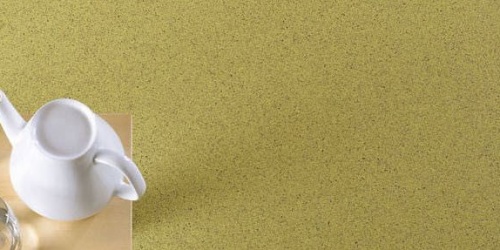 PVC podlahy Gerflor Taralay Premium Compact čajovna