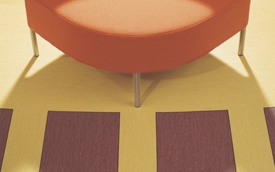 Homogenní PVC podlahy Tarkett iQ Optima 5