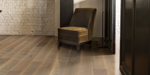 Laminátové podlahy Balterio Grande Dub Sienna