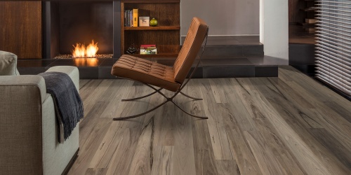 Laminátové podlahy Balterio Grande Ořech Modern