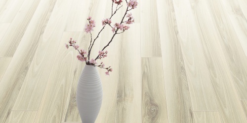 Laminátové podlahy Balterio Stretto Cedar Walnut