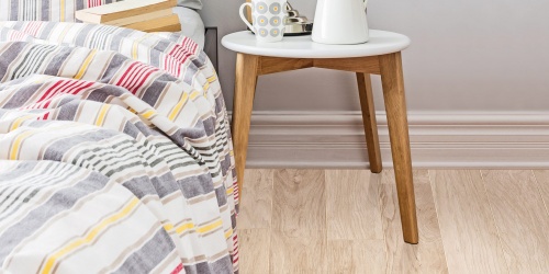 Laminátové podlahy Balterio Stretto Elegant Wood