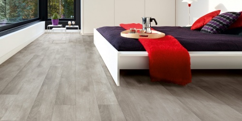 Laminátové podlahy Balterio Stretto Transit Wood