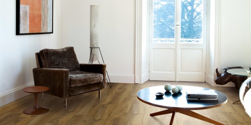 Laminátové podlahy Balterio Xperience4Plus Jilm Montalcino