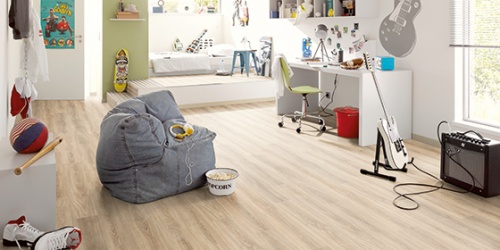 Laminátové podlahy Egger Classic 32 H1055 DUB BARDOLINO