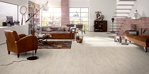 Laminátové podlahy Egger Classic 32 H1067 ASPEN WOOD