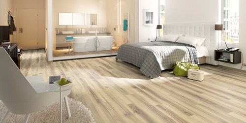  Laminátové podlahy Egger Classic 32 H1084 DUB ALBERTA