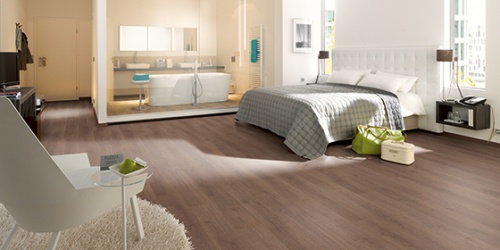 Laminátové podlahy Egger Classic 32 H2727 DUB SEVERSKÝ KOŇAK
