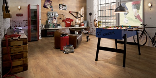  Laminátové podlahy Egger Kingsize H1052 DUB VERDON AUTHENTIK
