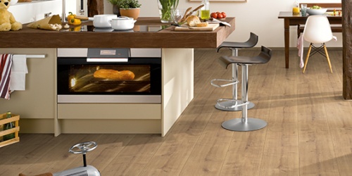  Laminátové podlahy Egger Kingsize H2733 DUB ARLINGTON