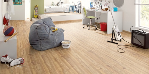 Laminátové podlahy Egger Large H1076 JASAN JÁDROVÝ