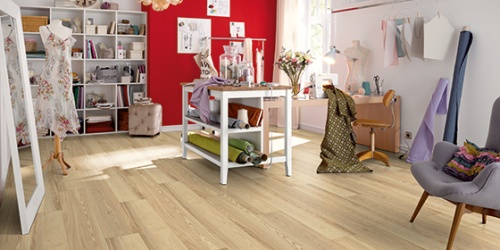Laminátové podlahy Egger Long H6102 JASAN DAKAR