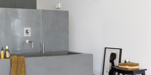 Laminátové podlahy Quick Step Impressive DUB KLASICKÝ PŘÍRODNÍ IM 1848