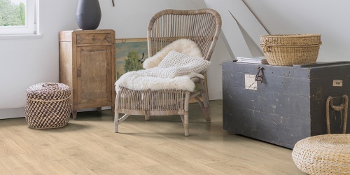 Laminátové podlahy Quick Step Majestic MJ3545