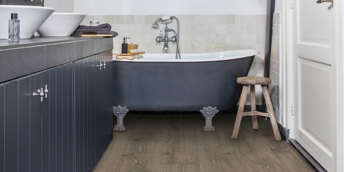 Laminátové podlahy Quick Step Majestic MJ3548