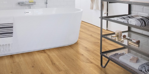 Laminátové podlahy Quick Step Majestic MJ3551
